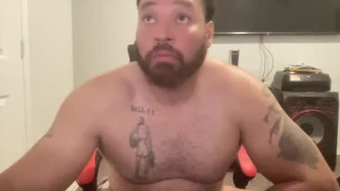 monsterdom9 online show from 11-24-25, 05:12