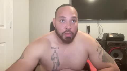 monsterdom9 online show from 02-20-26, 10:43