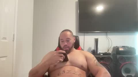 monsterdom9 online show from 02-21-26, 02:29