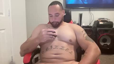 monsterdom9 online show from 03-30-26, 02:45