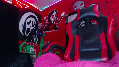 Xavier Rodriguez online show from 10-07-25, 06:54