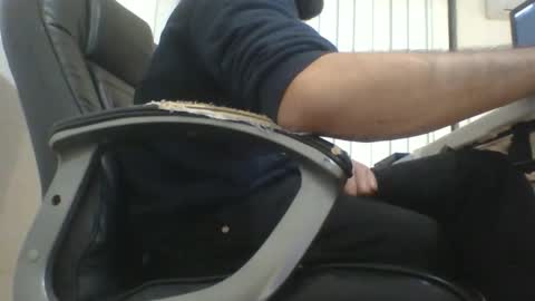 monsterr2209 online show from 10-26-25, 12:44