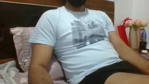 monsterr2209 online show from 02-06-26, 02:53