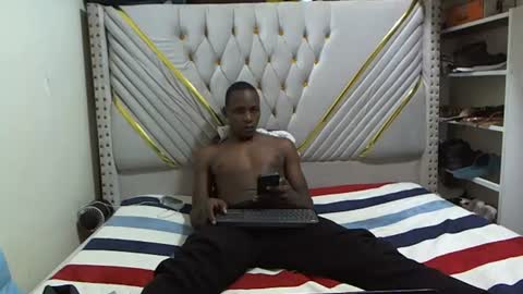 monstrous_cock1 online show from 06-29-26, 10:37