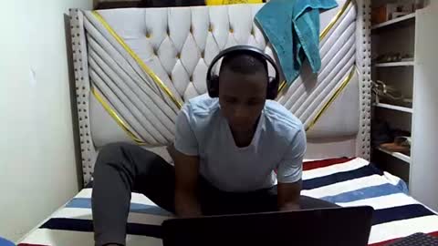 monstrous_cock1 online show from 08-06-26, 12:29