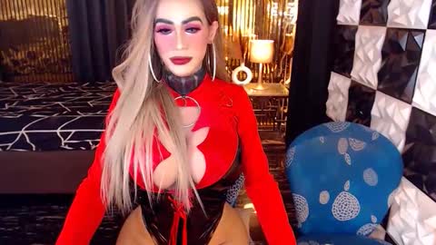 MEDUSA online show from 03-28-26, 09:25