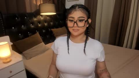 Ruthie online show from 12-21-24, 02:58