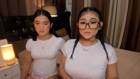 Ruthie online show from 01-06-25, 04:36