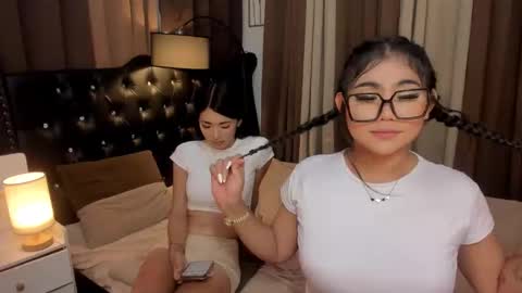 Ruthie online show from 01-07-25, 11:48