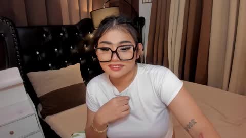 Ruthie online show from 01-14-25, 03:32