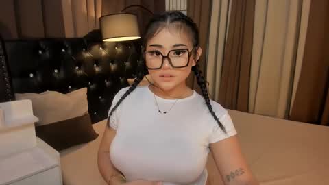 Ruthie online show from 01-16-25, 06:59