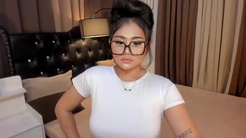 Ruthie online show from 01-20-25, 12:04