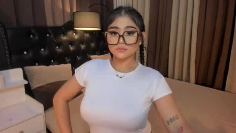 Ruthie online show from 01-28-25, 08:15