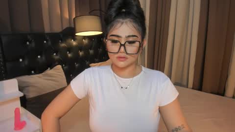 Ruthie online show from 01-30-25, 11:34