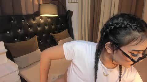 Ruthie online show from 02-01-25, 01:12