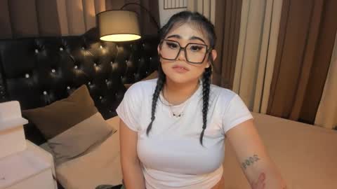 Ruthie online show from 02-01-25, 07:15