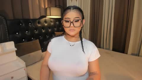 Ruthie online show from 03-06-25, 06:59