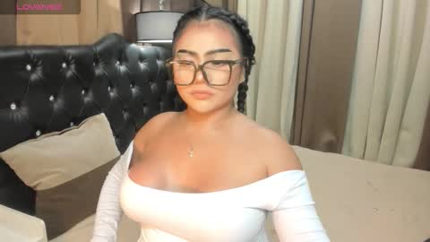 Ruthie online show from 09-13-25, 06:51