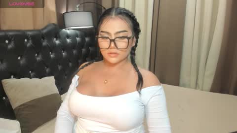 Ruthie online show from 09-14-25, 06:07