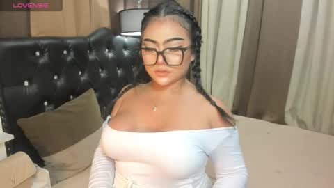 Ruthie online show from 09-19-25, 05:02