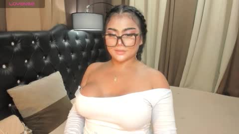 Ruthie online show from 09-27-25, 10:59