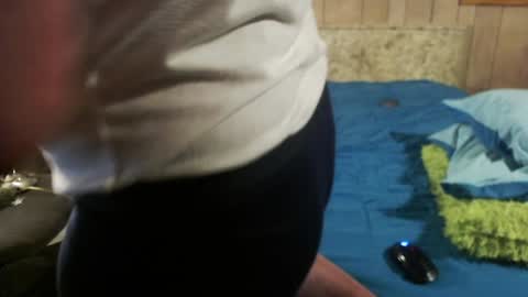 Kingalby817 online show from 12-18-24, 10:46