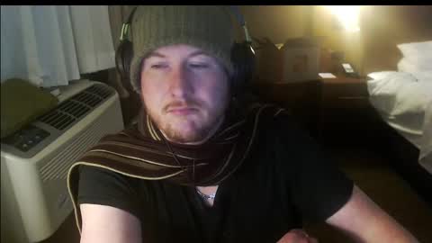 Kingalby817 online show from 03-07-25, 07:08