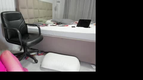 montanairen online show from 10-24-25, 06:37