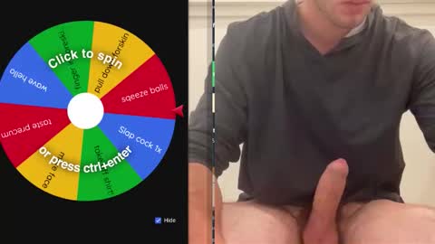 Snapshot of montanman chatting on 10-12-25, 05:28 montanman online show from 10-12-25, 05:28