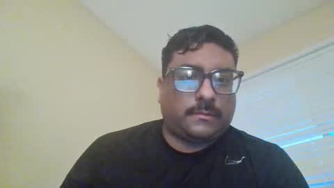 Snapshot of montecillo718 chatting on 05-20-26, 03:02 montecillo718 online show from 05-20-26, 03:02
