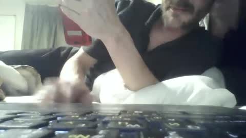 montedemise online show from 02-03-26, 12:20