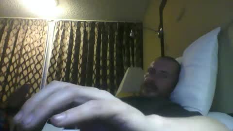 montedemise online show from 02-05-26, 01:54