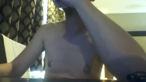 montedemise online show from 02-05-26, 06:56