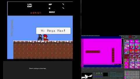 montedemise online show from 02-07-26, 12:03