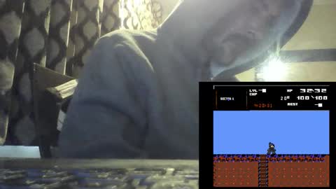 montedemise online show from 02-07-26, 04:33