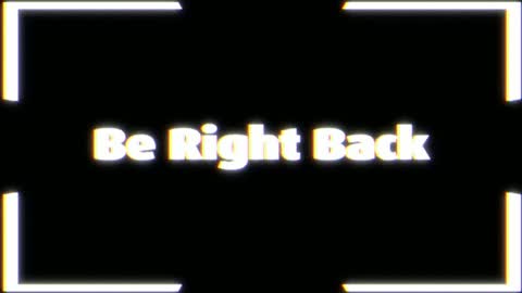 montedemise online show from 02-08-26, 05:49