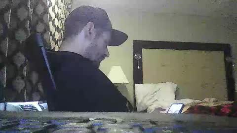 montedemise online show from 02-09-26, 04:33