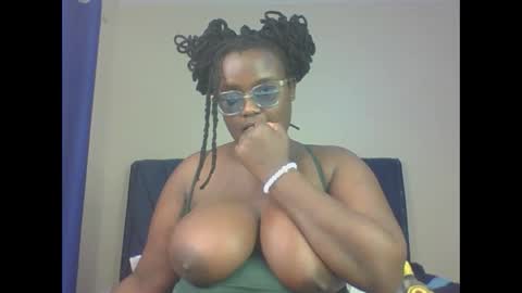 montel22 online show from 12-06-24, 03:30