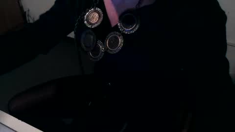 Snapshot of montero81 chatting on 12-09-24, 04:12 Sabrina online show from 12-09-24, 04:12