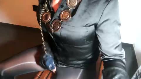Snapshot of montero81 chatting on 12-11-24, 03:45 Sabrina online show from 12-11-24, 03:45