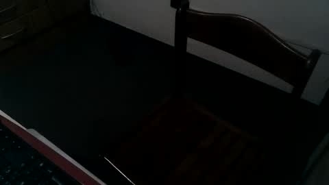Snapshot of montero81 chatting on 09-15-25, 03:17 Sabrina online show from 09-15-25, 03:17