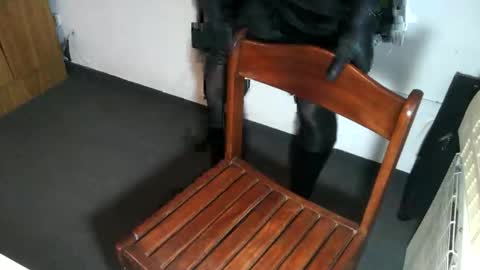Snapshot of montero81 chatting on 09-30-25, 08:36 Sabrina online show from 09-30-25, 08:36