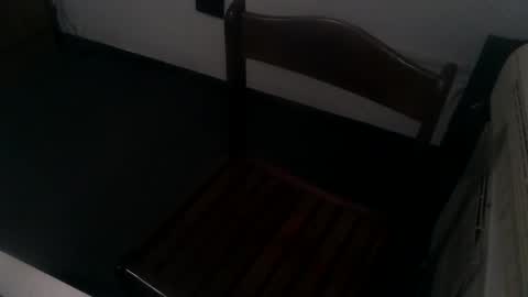 Snapshot of montero81 chatting on 10-13-25, 03:50 Sabrina online show from 10-13-25, 03:50