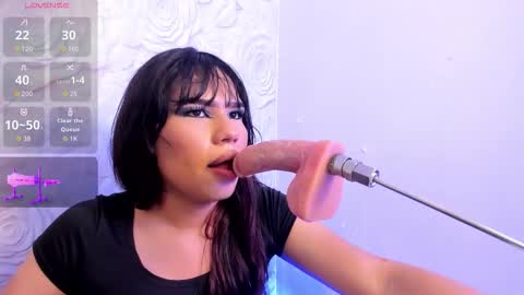 monthiee online show from 11-07-25, 02:39