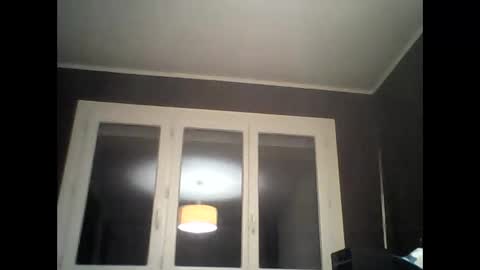 Snapshot of montmasse chatting on 05-07-26, 08:47 montmasse online show from 05-07-26, 08:47