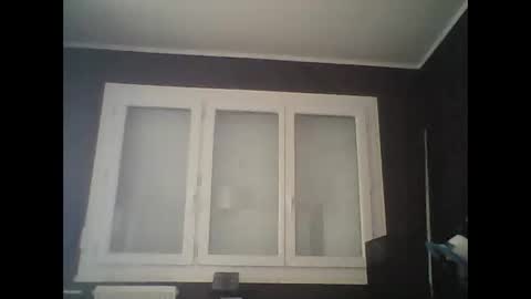 Snapshot of montmasse chatting on 05-18-26, 01:06 montmasse online show from 05-18-26, 01:06