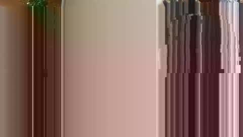 Snapshot of montmasse chatting on 05-21-26, 10:44 montmasse online show from 05-21-26, 10:44
