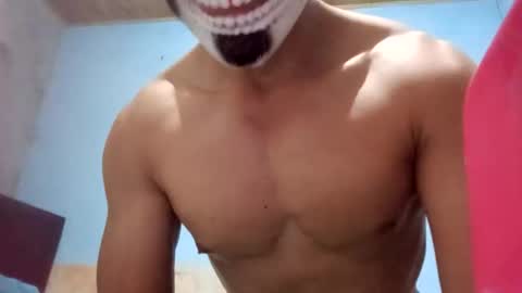 montoyar878 online show from 04-02-26, 01:20