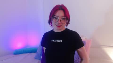 montreal_18 online show from 01-11-26, 11:54