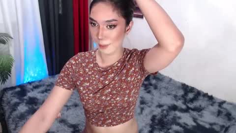 Princess take me to private or password show online show from 12-16-24, 05:17